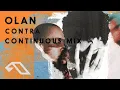 Download Lagu OLAN - Contra (Official Album Continuous Mix)