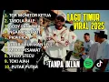 Download Lagu LAGU TIMUR TERBARU 2025 – ORANG BARU LEBIH GACOR | Viral TikTok, TabolabaLe, Tor Monitor Ketua MP3