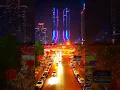 Download Lagu 😍 Beautiful  Shanghai  amazing city of CHINA 😍