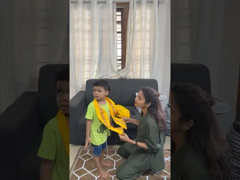 😁🫣🔥അവൻ എന്നെ നന്നായി observe ചെയ്യുന്നുണ്ട്