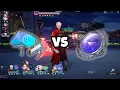 Download Lagu Archer Relic Comparison: Genius (Quantum) vs Scholar | Honkai: Star Rail 3.4 (V5)