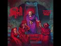 Download Lagu Death - Scream Bloody Gore [Full Album - C# Tuning]