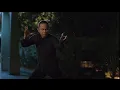 Download Lagu KL Gangster Underworld 2 - Episode 8 ( LastEpisode )