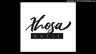prince bulo iphushe feat joocy 