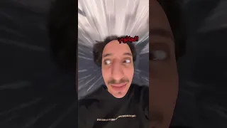 انت سهران واخوك جاه الجاثوم 