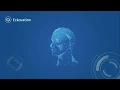 Intro to Machine Learning 5 Linear Regression II - Gradient Descent Eckovation