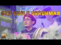 Lagu full album gus kholil spesial rutinan malam jum'at kliwon ponpes narju syafa'ah
