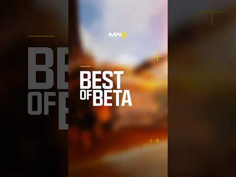 Clip it. Submit it. Get rewarded. Send us your best Modern Warfare 4 Beta plays. Link in description