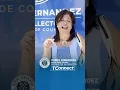 TConnect Mobile Office Driver license address update and car tag renewal all in one visit