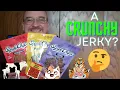 Tony B s Steak Chips Review