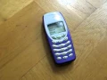 Download Lagu Old cell phone SMS tone