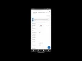 Paycom Walkthrough