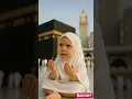 Download Lagu Labbayk Allahumma Labbayk #allah #shortvideo #ytsh #shortvideo #hajj #ahlla