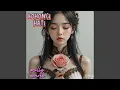 Download Lagu Bohongi Hati