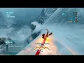 Download Lagu EDDIE SSX 2012 Gameplay-BullDog Trick It 