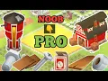Download Lagu Hay Day WHEATING Strategy (only video you will ever need)