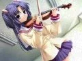 Download Lagu Clannad Opening [Full Version]