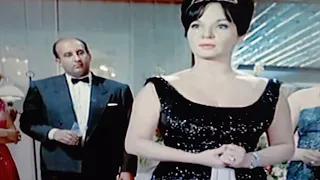 معبودة الجماهير عبد الحليم حافظ 