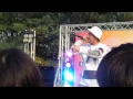 玖壹壹-打鐵