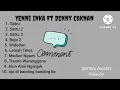 Download Lagu FULL ALBUM YENNY INKA FT DENNY CAKNAN KUMPULAN LAGU JAWA TERPOPULER TERBARU