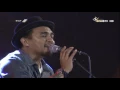 Lagu B-CLIP #772 GLENN FREDLY - Hikayat Cinta