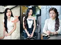 Download Lagu 他拯救妻子破產全家，她卻讓他當了3年的舔狗替身帶著白月光囂張登堂入室，果斷不忍了直接離婚，妻子當場嚇傻了換上女僕裝哄他留下，可惜為時已晚，早有美女總裁豪車相迎，她連提鞋都不配#爽文