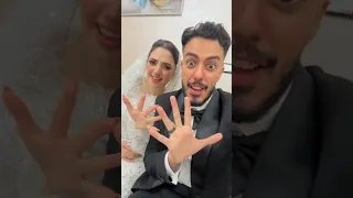 ياساتر  ياساتر     دندنها