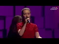 Sigrid - Strangers | The 2017 Nobel Peace Prize Concert