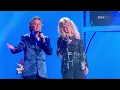 PETER ET SLOANE   Besoin de rien, envie de toi   TF1 GENERATION 80