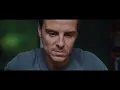 Pet Shop Boys - Always On My Mind / All of Us Strangers
