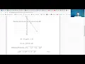 Sign Up for DeltaMath and how it works