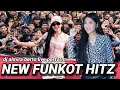 Lagu MAXTAPE FUNKOT || NEW ALBUM VIRAL DJ ALMIRA BERTO