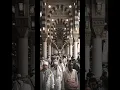 Download Lagu #Naat  #Quran #humood #kunanta  #lofi #cokestudio  #Madina # Kaaba #masjidalharam   #masjidnabawi