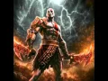 Download Lagu God of War 2 atlas Soundtrack