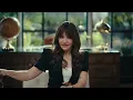 Yok Öyle Bir Dünya - Derya Bedavacı