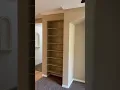 1360 Shady Lane 924 Turlock CA 95382