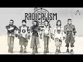 Download Lagu Sekumpulan Orang Gila - Radicalism (Official Music Video)