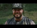 Struggle Jennings & Caitlynne Curtis - Cries of the Crusaders (Official Music Video)
