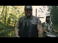 Download Lagu Struggle Jennings \u0026 Caitlynne Curtis - Cries of the Crusaders (Official Music Video)