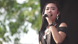 bagai ranting yg kering nurma kdi new sanjaya 