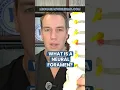 What Is Neural Foramen - Dallas spine doctor