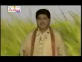 Download Lagu जीजा गांव के सारे लड़के मेरा विवाह करवा दे रि