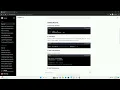 How to use python PyLab NumPy etc for my Physics lab class over excel