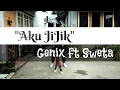 Download Lagu Aku Jijik   Dance Choreographer Genix Gabriel