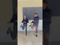 Download Lagu NEW AMAPIANO TRENDING TIKTOK DANCE CHALLENGE | 2024 #trending #viral #amapianodancechallenge
