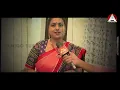 Pawan Kalyan - The Aandhi of Andhra Pradesh | Janasena’s Historical Victory | పతనం నుండి ప్రభంజనం