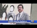 Lawsuit Alleges LAUSD Failed To Protect Children From Teacher Convicted Of Molesting 16 Minors
