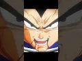 vegeta ultra ego 💀 #anime #animeedit #vegeta #dragonballsuper #edit #men #animereels #ultraego