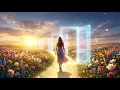 Truly Blessed - Official Lyric Video | Uplifting Pop Song About Abundance & Gratitude