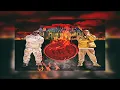 Download Lagu Styles P \u0026 Havoc Of Mobb Deep - F*** Around (Prod. Havoc) (New Official Audio) (Wreckage Manner LP)